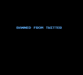 banned1